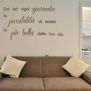  Appartamento M.aurelio Light Brown